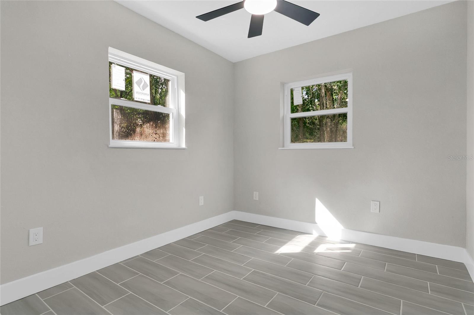 2612 ROXBURY ROAD, Winter Park, FL 32789