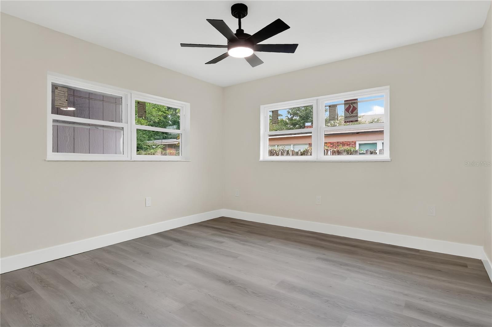 2612 ROXBURY ROAD, Winter Park, FL 32789