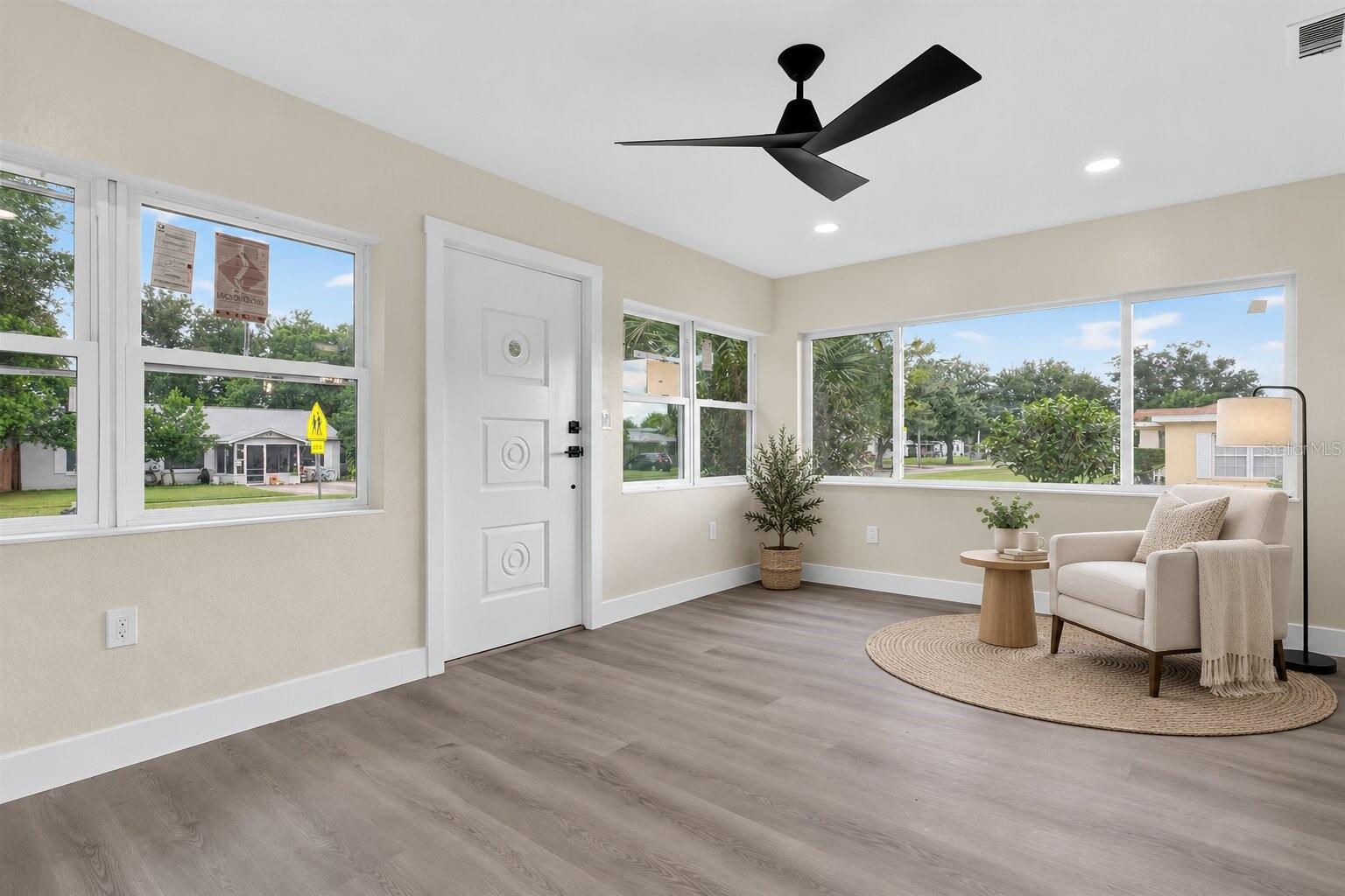 2612 ROXBURY ROAD, Winter Park, FL 32789