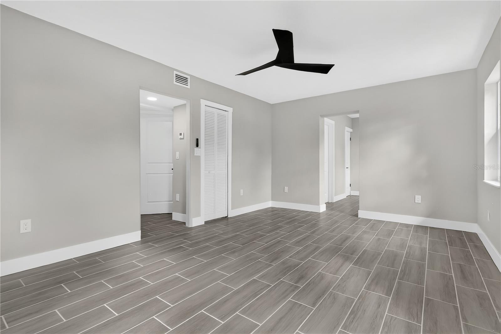 2612 ROXBURY ROAD, Winter Park, FL 32789