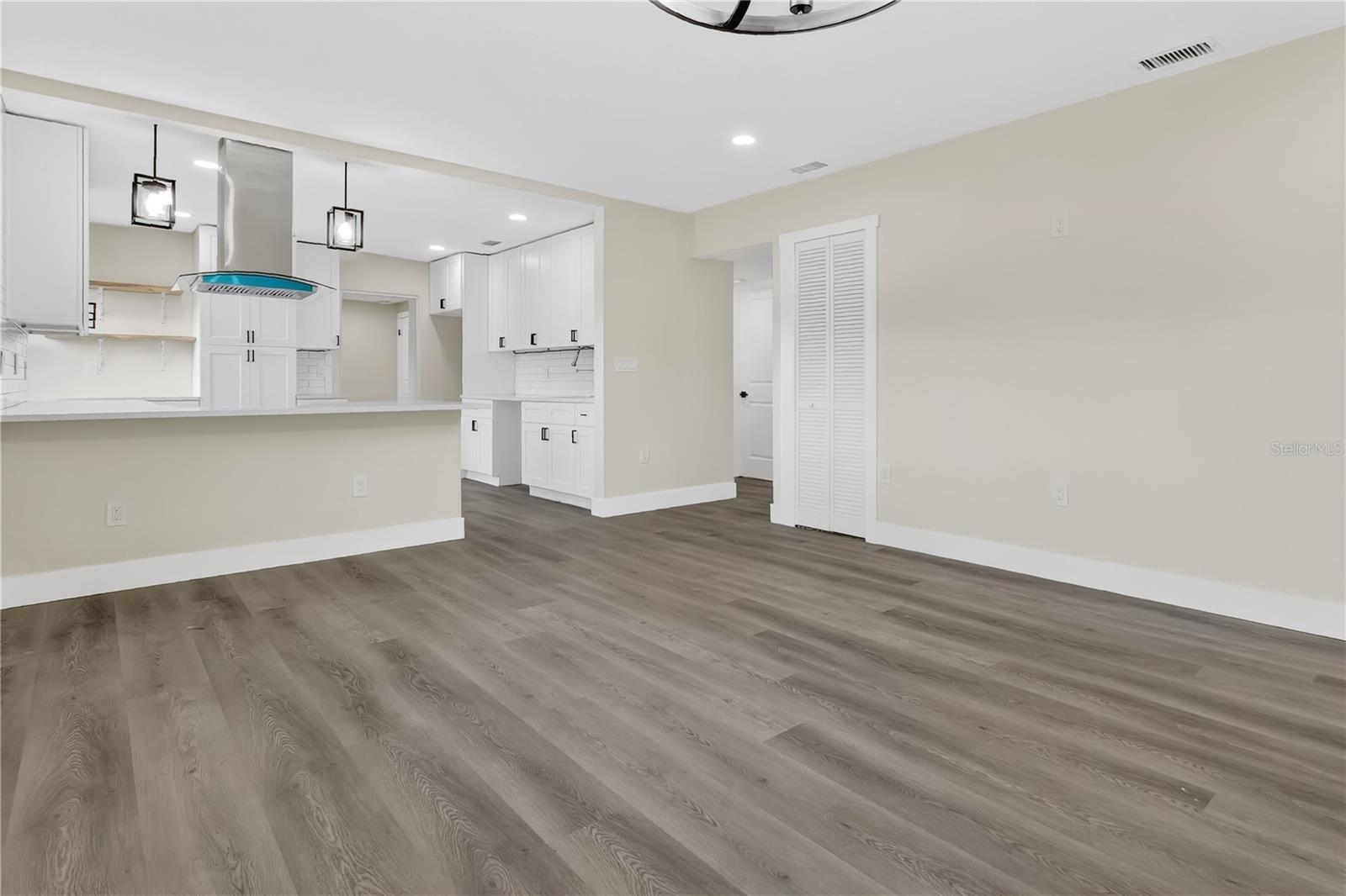 2612 ROXBURY ROAD, Winter Park, FL 32789