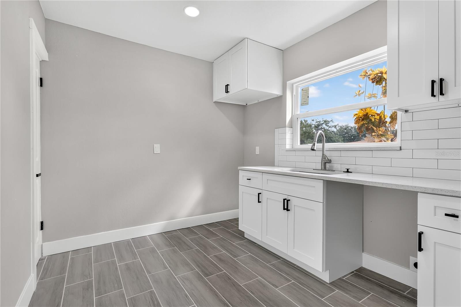 2612 ROXBURY ROAD, Winter Park, FL 32789