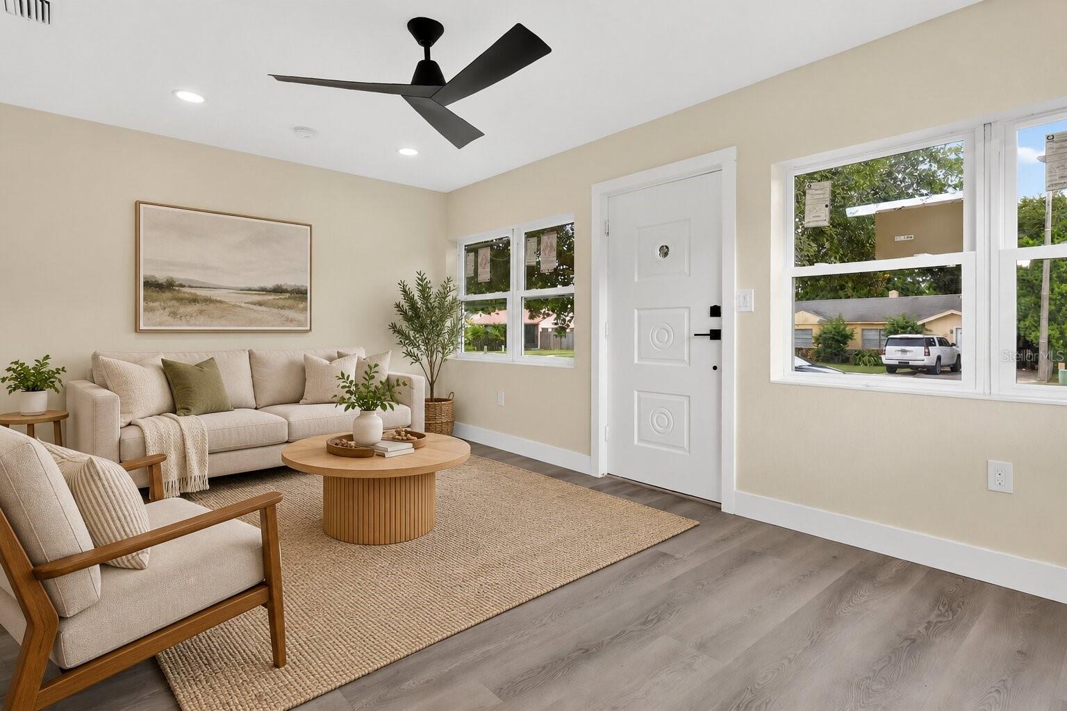 2612 ROXBURY ROAD, Winter Park, FL 32789
