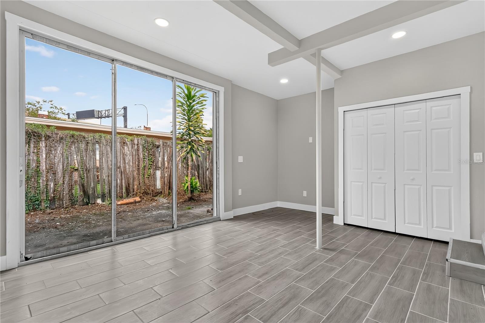 2612 ROXBURY ROAD, Winter Park, FL 32789