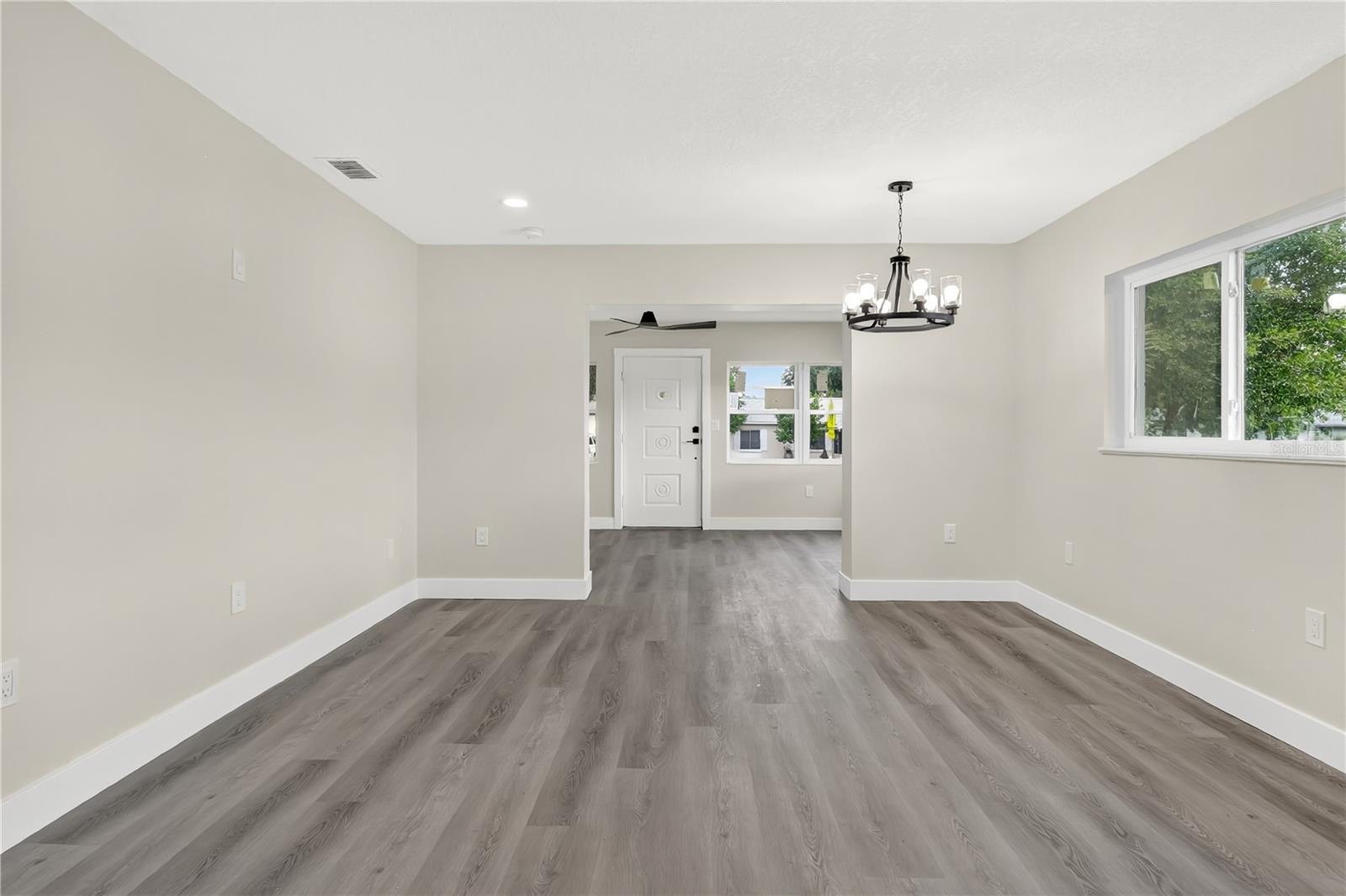 2612 ROXBURY ROAD, Winter Park, FL 32789