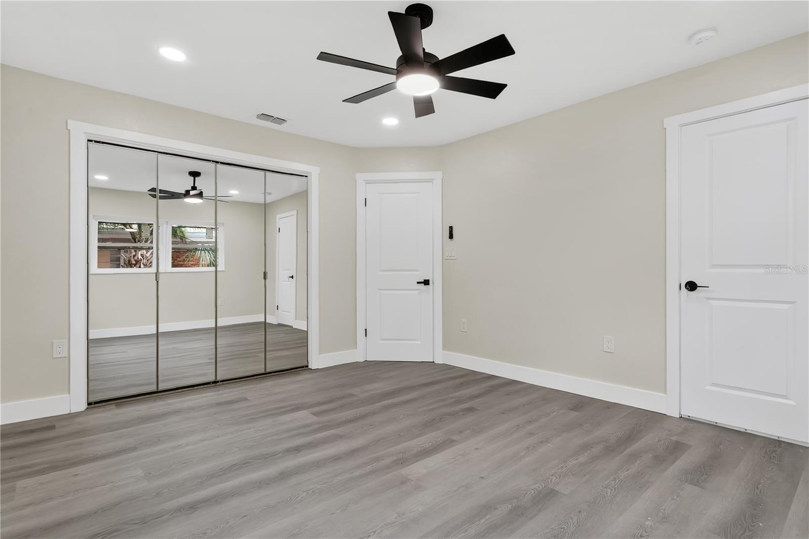 2612 ROXBURY ROAD, Winter Park, FL 32789
