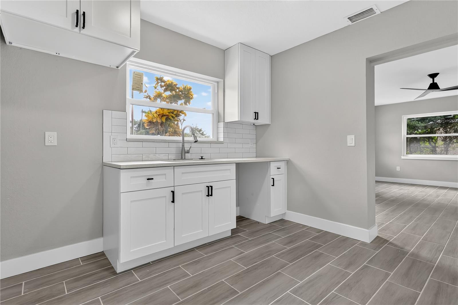 2612 ROXBURY ROAD, Winter Park, FL 32789
