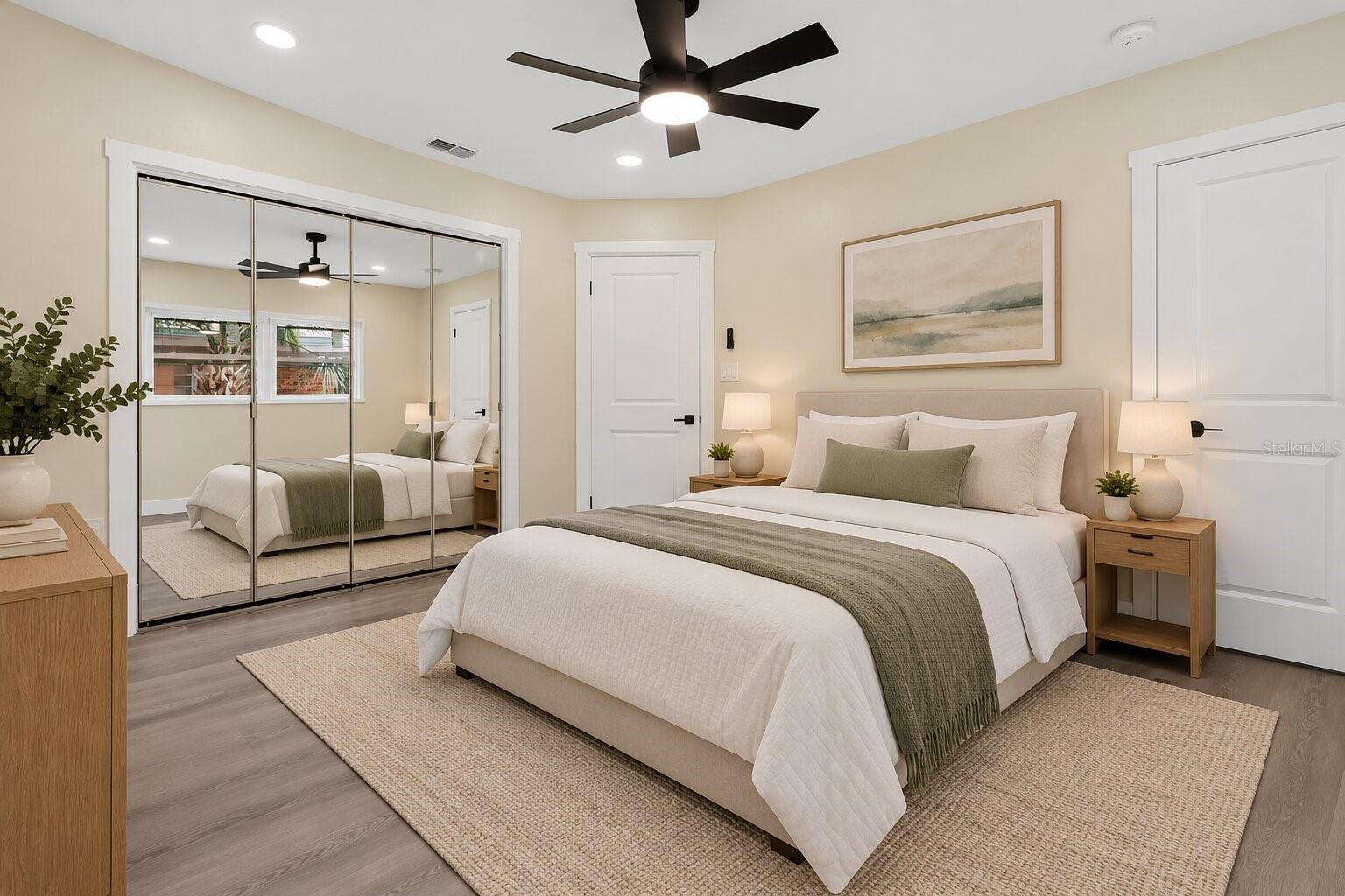 2612 ROXBURY ROAD, Winter Park, FL 32789