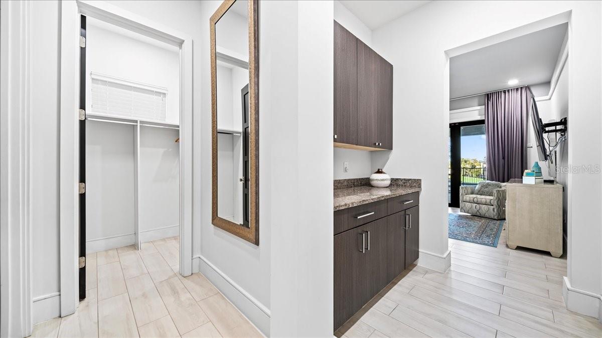 331 MUIRFIELD LOOP, Reunion, FL 34747
