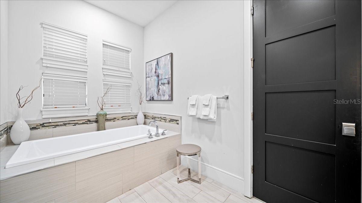 331 MUIRFIELD LOOP, Reunion, FL 34747
