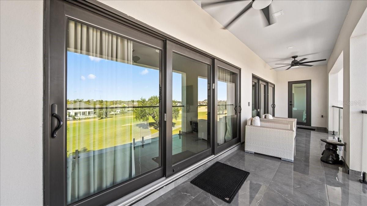 331 MUIRFIELD LOOP, Reunion, FL 34747