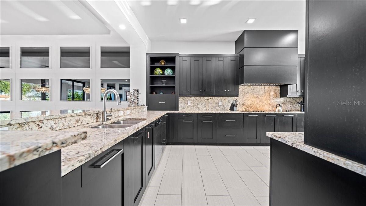 331 MUIRFIELD LOOP, Reunion, FL 34747