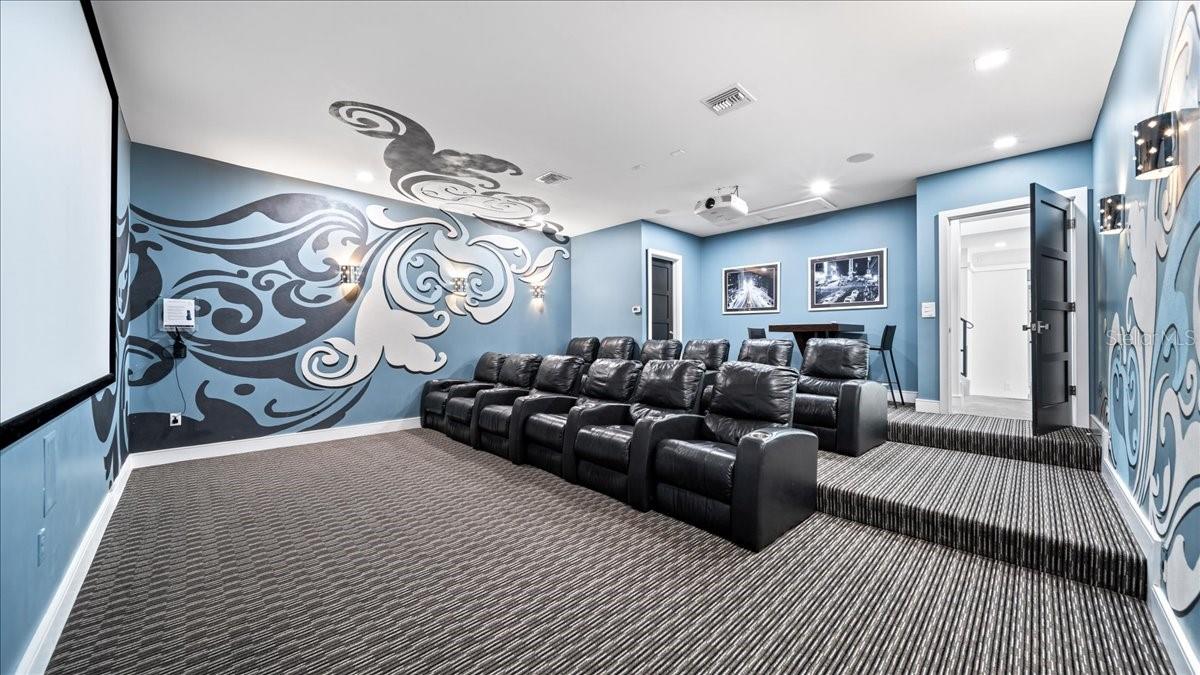 331 MUIRFIELD LOOP, Reunion, FL 34747
