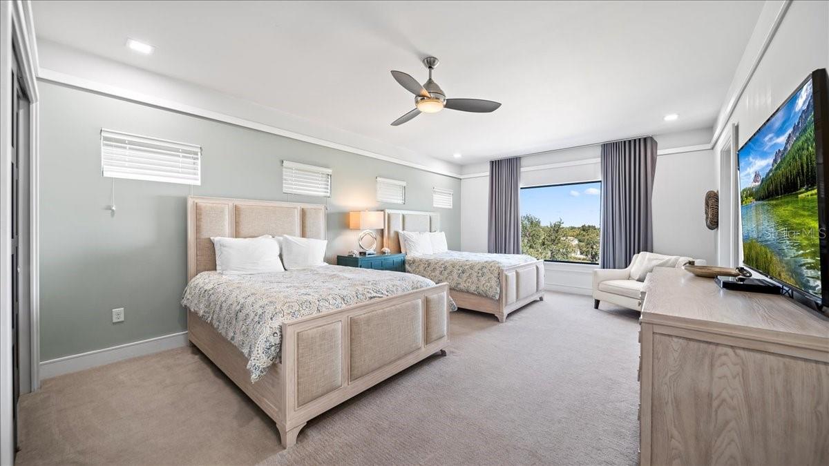 331 MUIRFIELD LOOP, Reunion, FL 34747