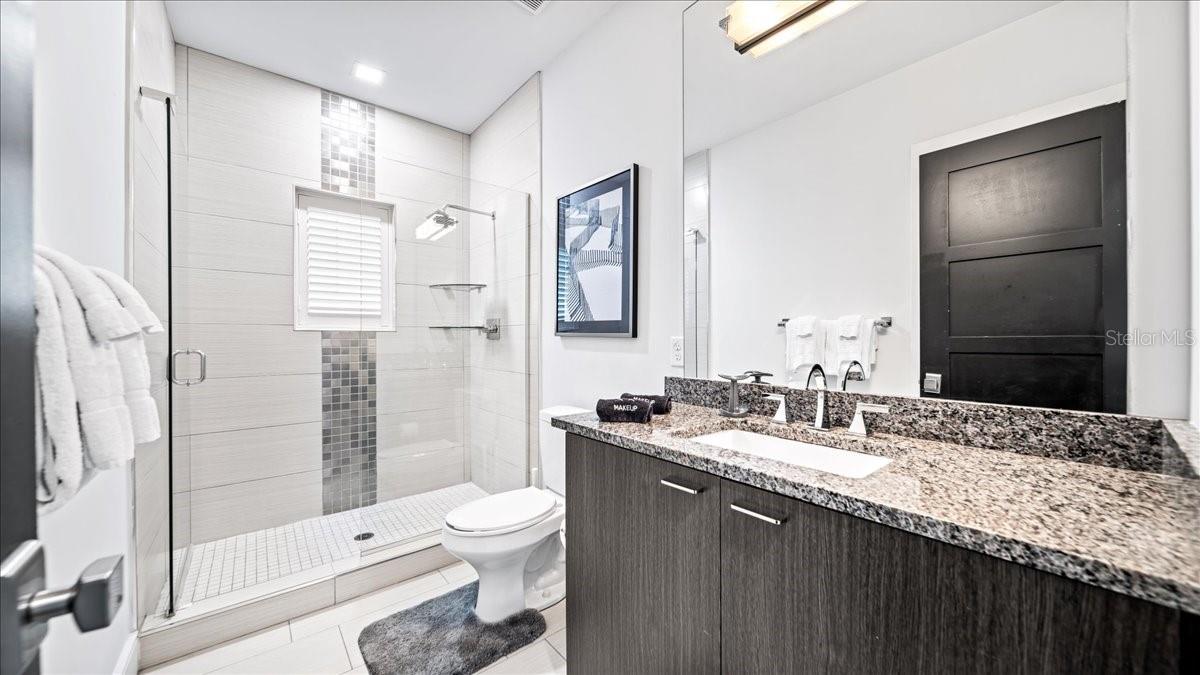 331 MUIRFIELD LOOP, Reunion, FL 34747
