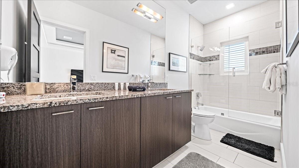 331 MUIRFIELD LOOP, Reunion, FL 34747
