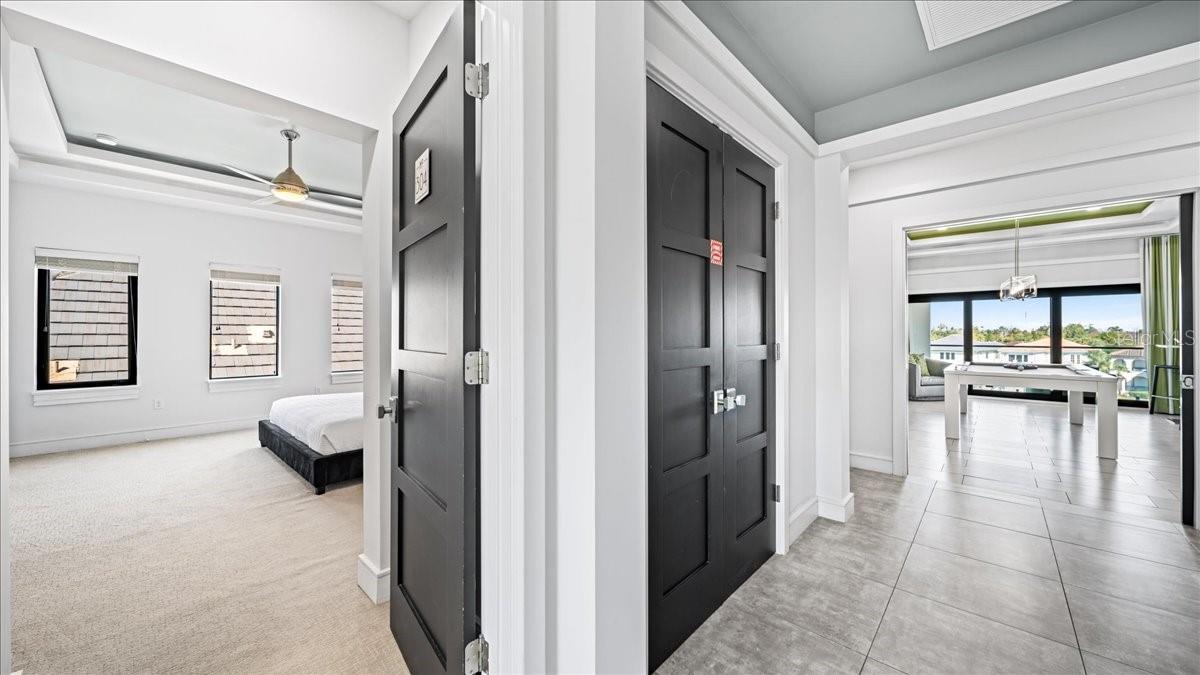 331 MUIRFIELD LOOP, Reunion, FL 34747