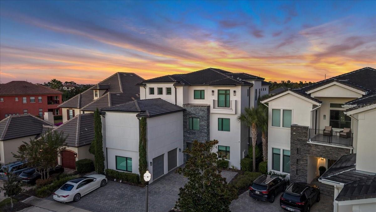 331 MUIRFIELD LOOP, Reunion, FL 34747