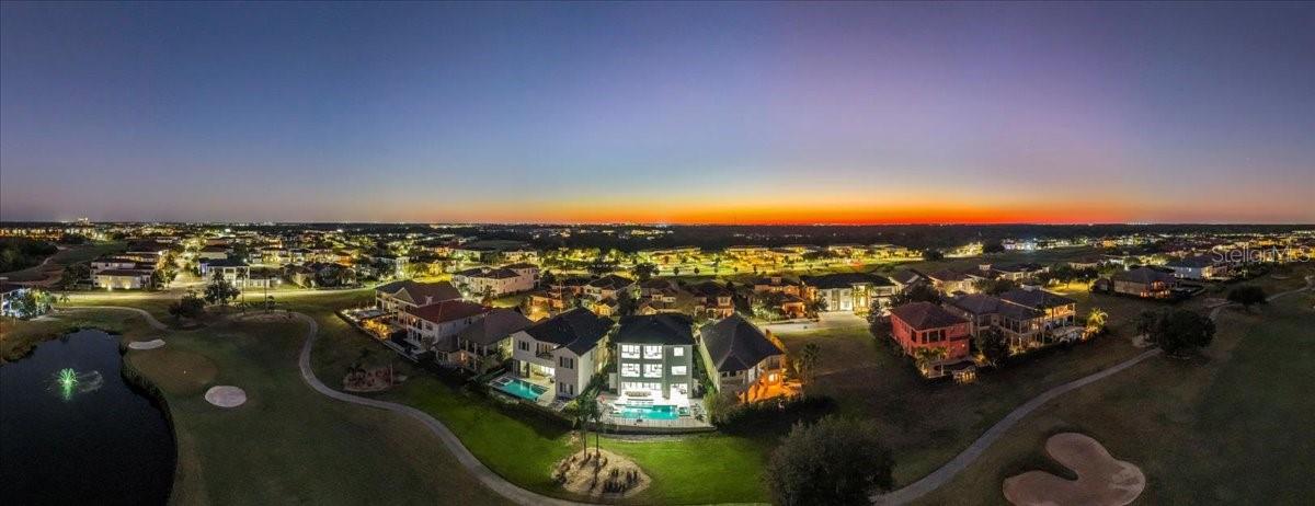 331 MUIRFIELD LOOP, Reunion, FL 34747