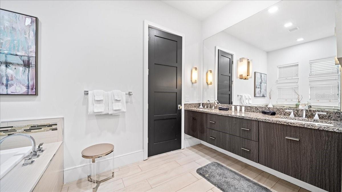 331 MUIRFIELD LOOP, Reunion, FL 34747
