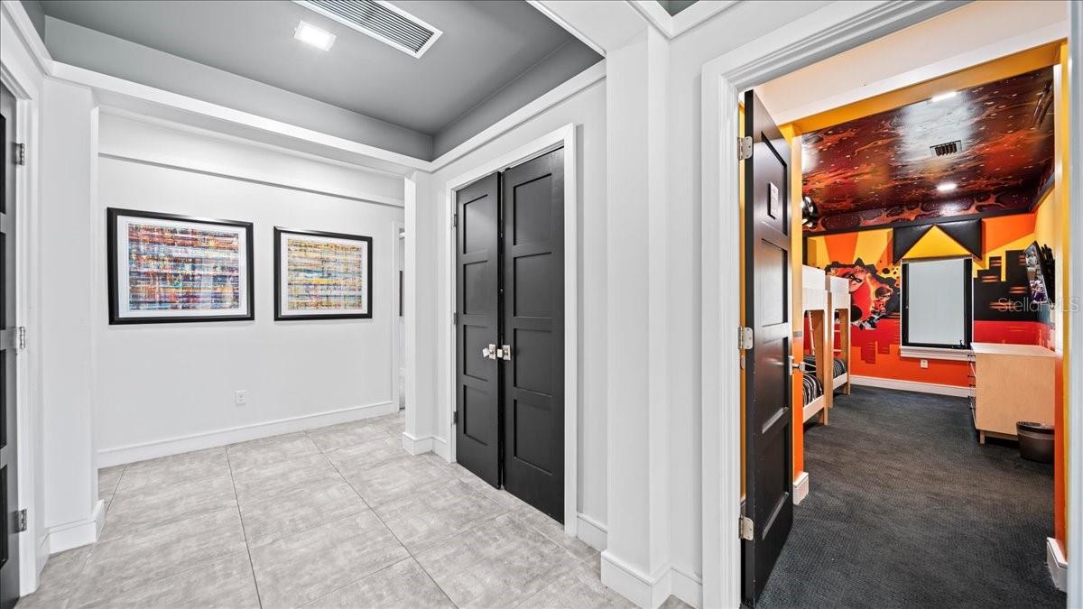 331 MUIRFIELD LOOP, Reunion, FL 34747