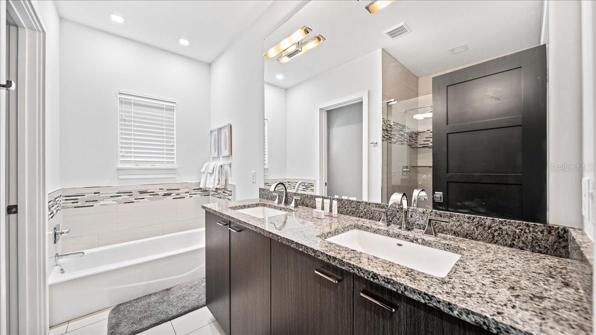 331 MUIRFIELD LOOP, Reunion, FL 34747