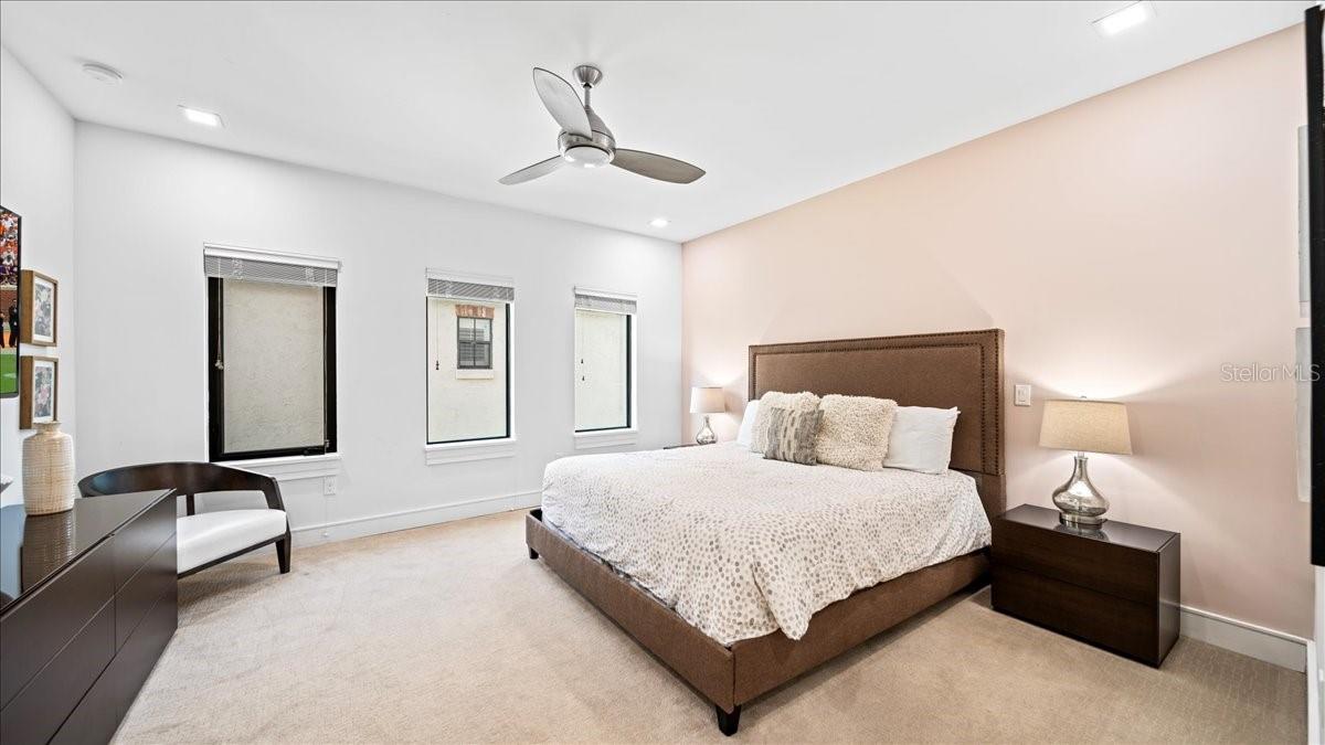 331 MUIRFIELD LOOP, Reunion, FL 34747