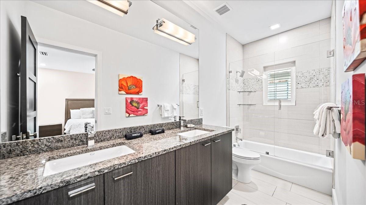 331 MUIRFIELD LOOP, Reunion, FL 34747