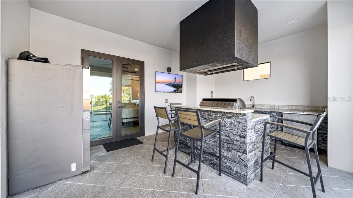 331 MUIRFIELD LOOP, Reunion, FL 34747