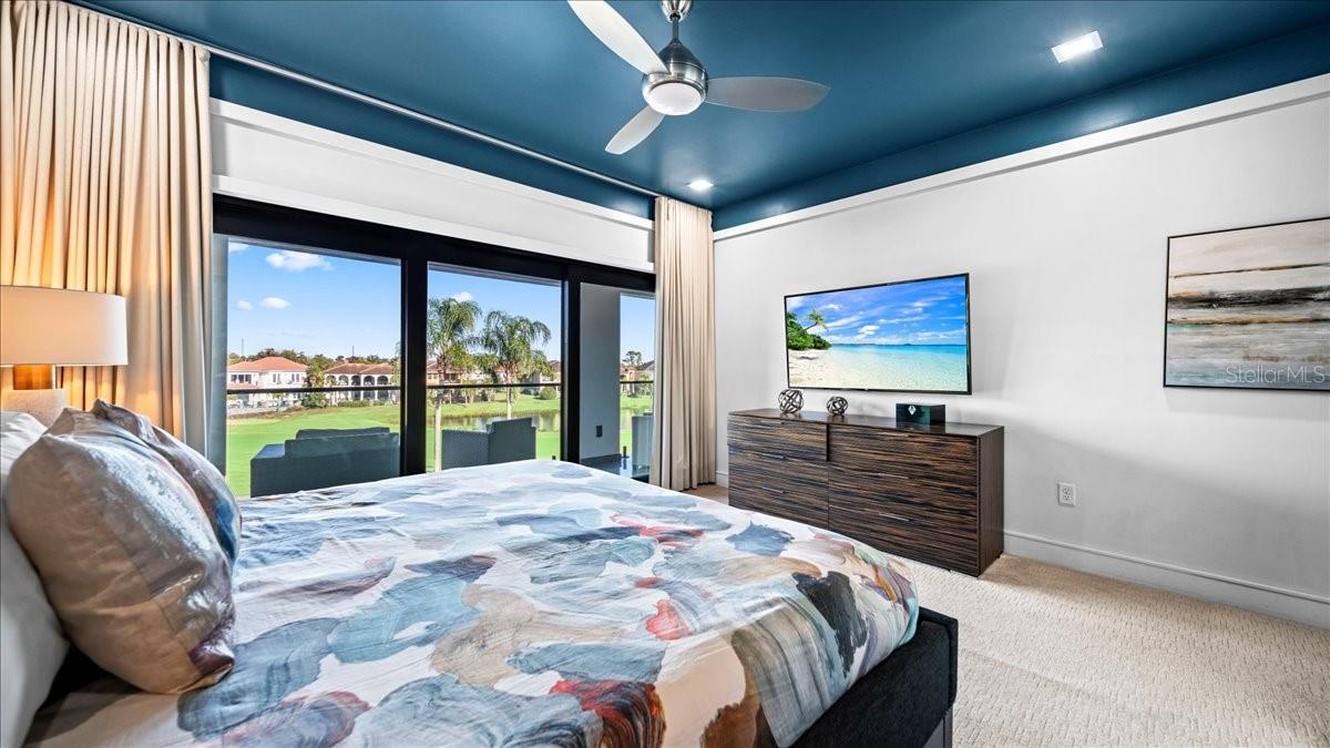 331 MUIRFIELD LOOP, Reunion, FL 34747