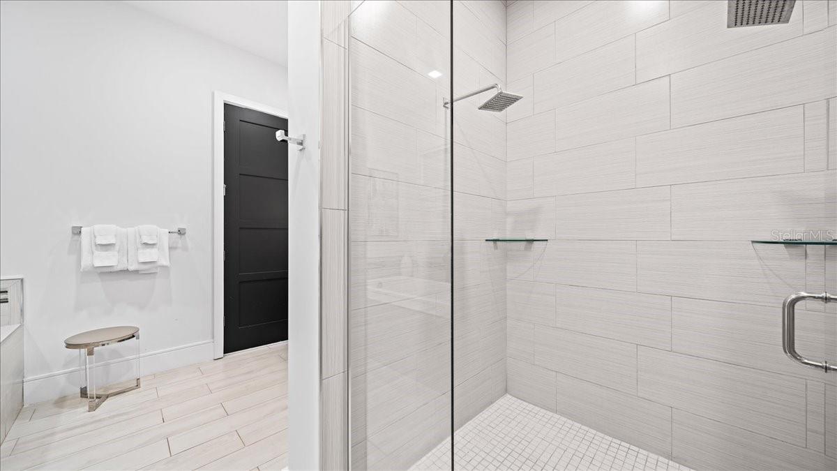 331 MUIRFIELD LOOP, Reunion, FL 34747