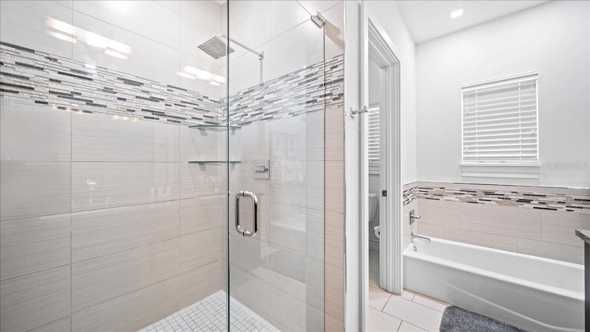 331 MUIRFIELD LOOP, Reunion, FL 34747
