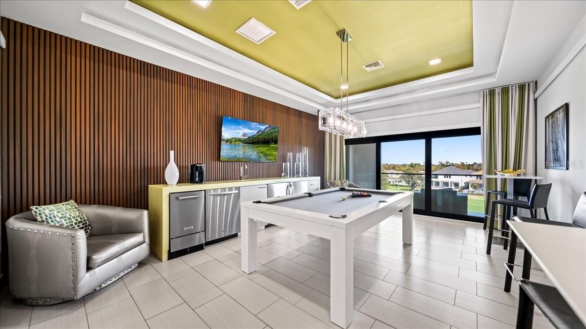 331 MUIRFIELD LOOP, Reunion, FL 34747