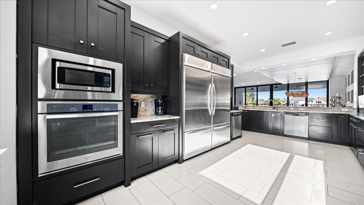 331 MUIRFIELD LOOP, Reunion, FL 34747