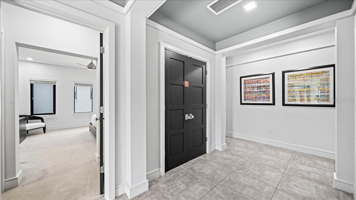 331 MUIRFIELD LOOP, Reunion, FL 34747