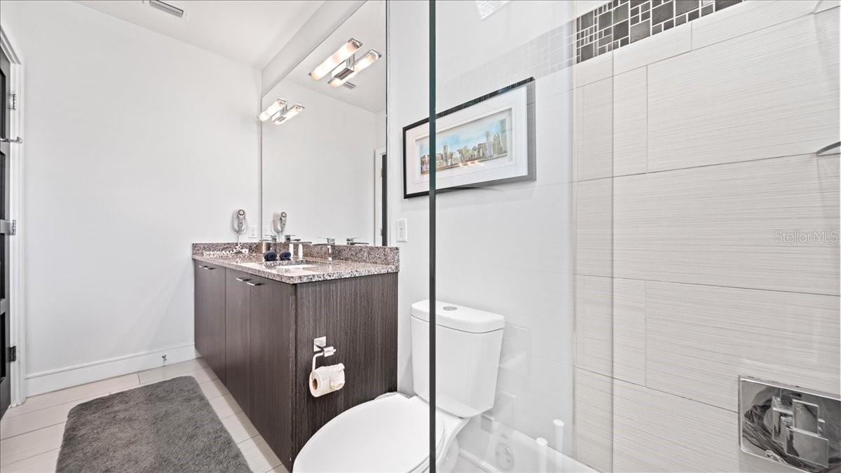 331 MUIRFIELD LOOP, Reunion, FL 34747