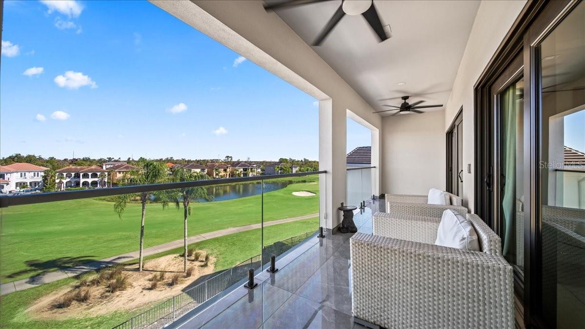 331 MUIRFIELD LOOP, Reunion, FL 34747