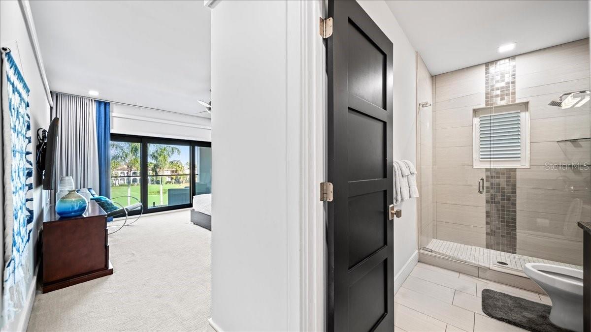 331 MUIRFIELD LOOP, Reunion, FL 34747