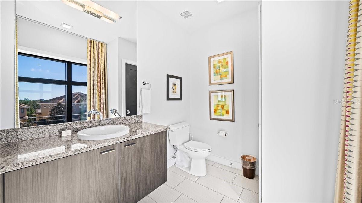 331 MUIRFIELD LOOP, Reunion, FL 34747