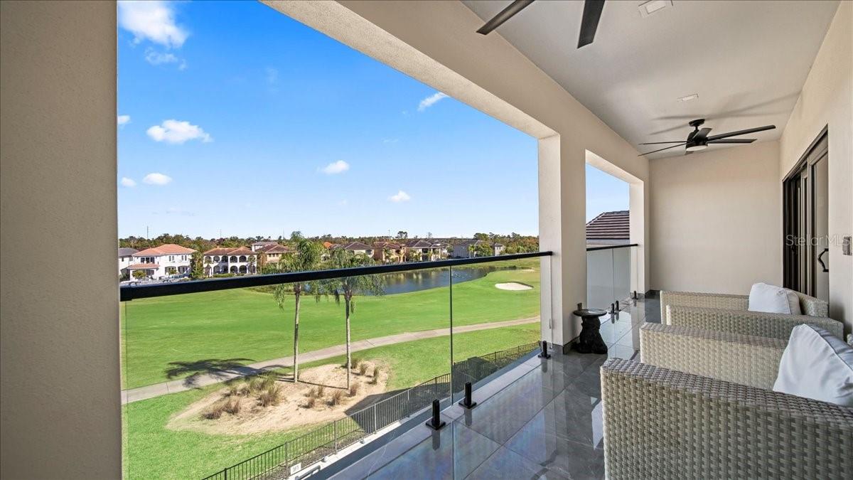 331 MUIRFIELD LOOP, Reunion, FL 34747