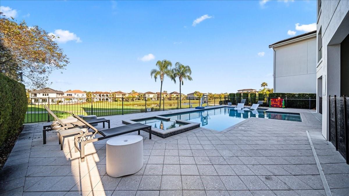 331 MUIRFIELD LOOP, Reunion, FL 34747