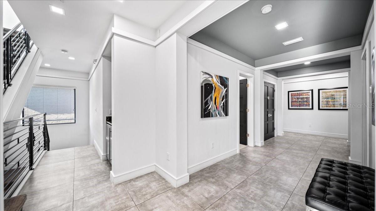 331 MUIRFIELD LOOP, Reunion, FL 34747