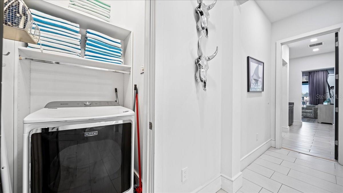331 MUIRFIELD LOOP, Reunion, FL 34747