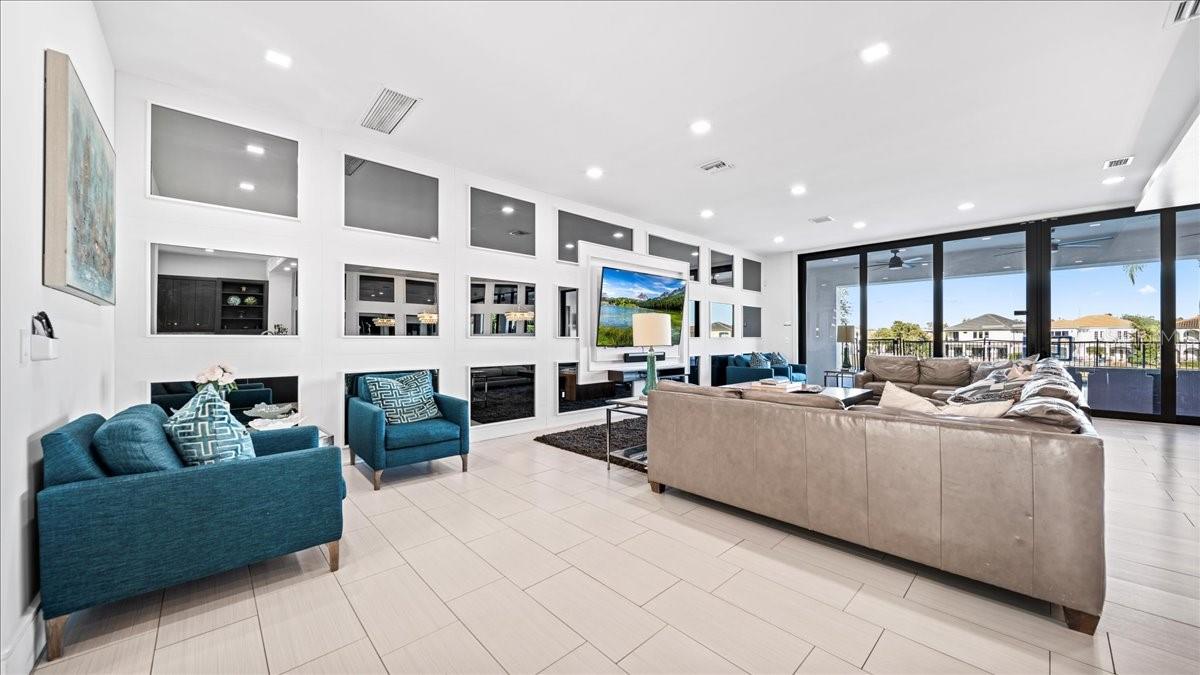 331 MUIRFIELD LOOP, Reunion, FL 34747