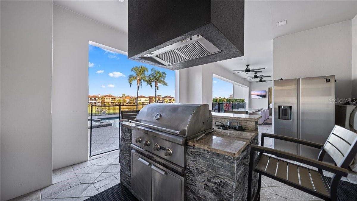 331 MUIRFIELD LOOP, Reunion, FL 34747