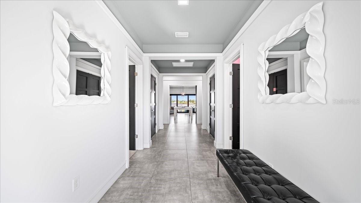 331 MUIRFIELD LOOP, Reunion, FL 34747