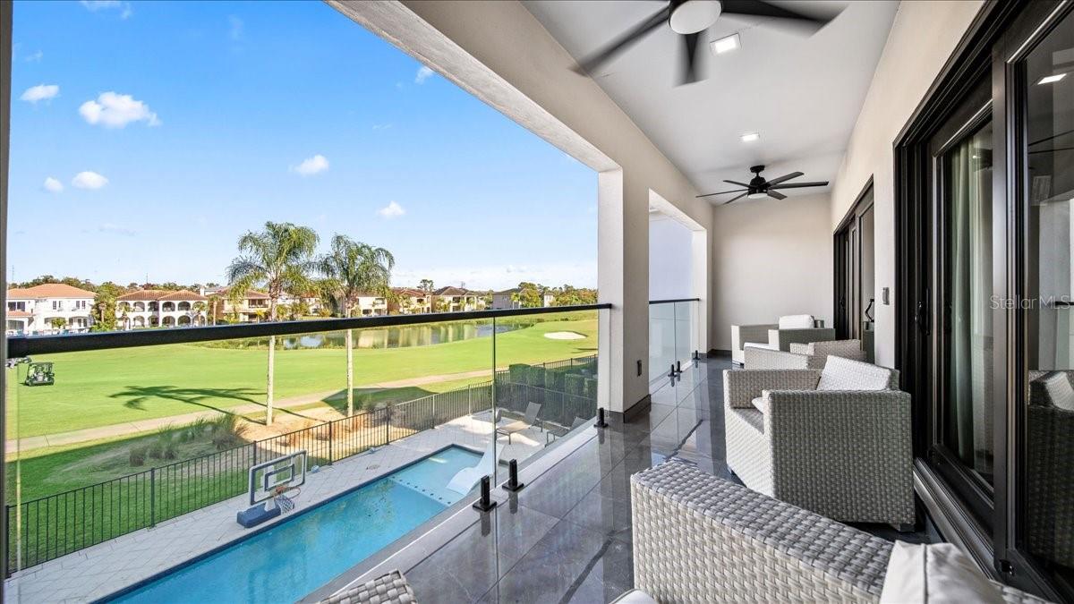 331 MUIRFIELD LOOP, Reunion, FL 34747