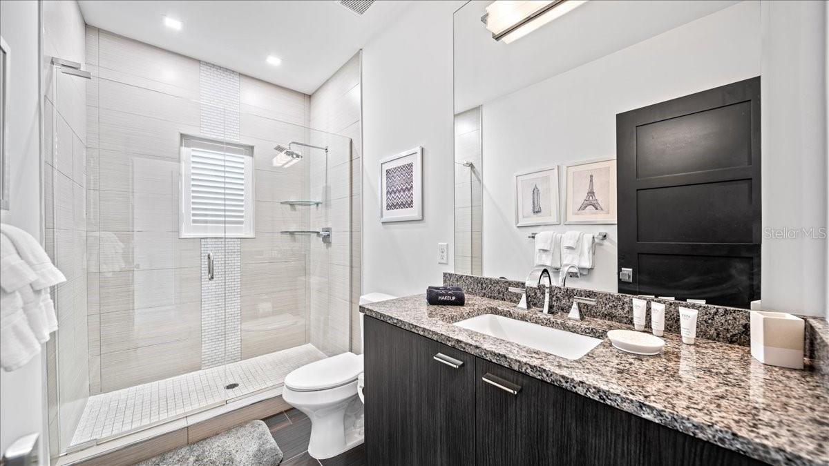 331 MUIRFIELD LOOP, Reunion, FL 34747
