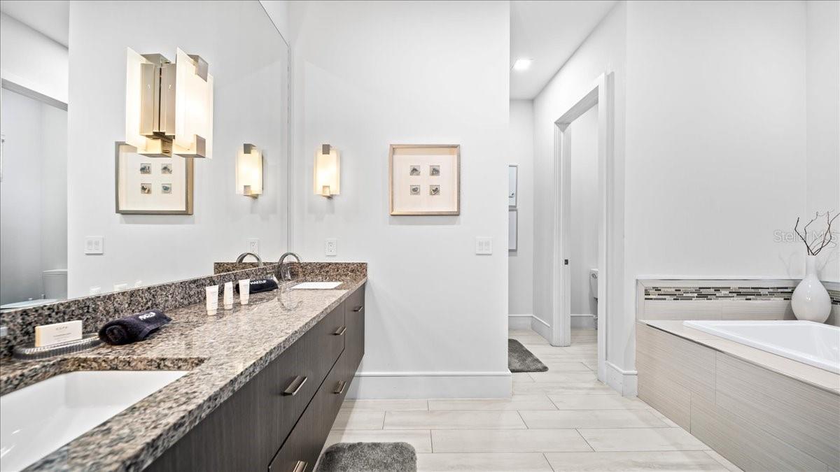 331 MUIRFIELD LOOP, Reunion, FL 34747