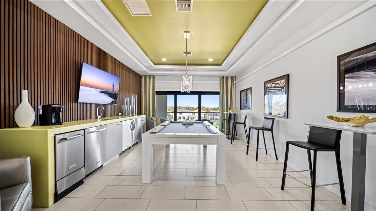 331 MUIRFIELD LOOP, Reunion, FL 34747